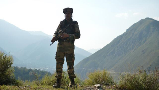 india-kashmir ...
